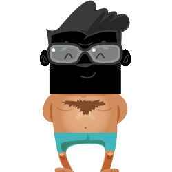 Avatar de mage0402