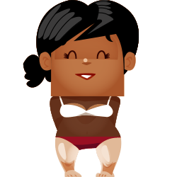 Avatar de ronaldo974