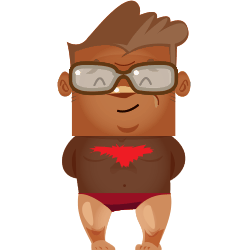 Avatar de xxmoraxx