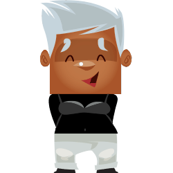 Avatar de AxelleAS