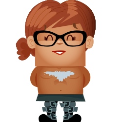Avatar de mmathilda