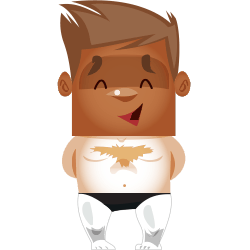 Avatar de roxynette