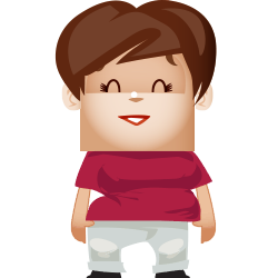 Avatar de j77