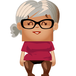 Avatar de martine27940