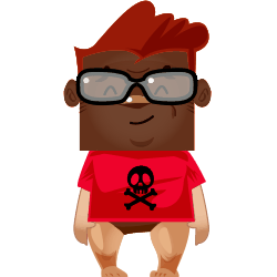 Avatar de papilusion29