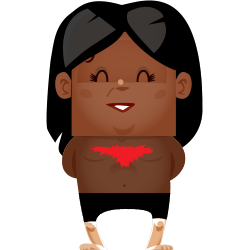 Avatar de snoupette66