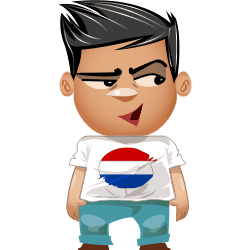 Avatar de juju88110