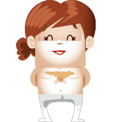 Avatar de PlowSensible