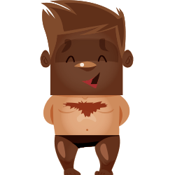 Avatar de ursulin