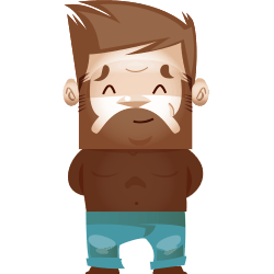 Avatar de nonor6400
