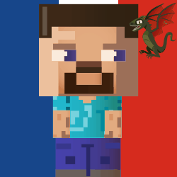 Avatar de fabien80