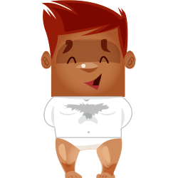 Avatar de manonmisse