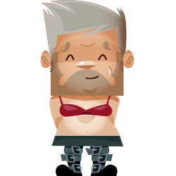 Avatar de arno56