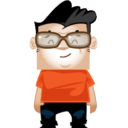 Avatar de malougoulou