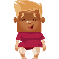 Avatar de janitou