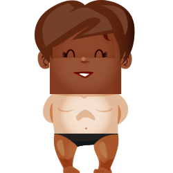 Avatar de katcho