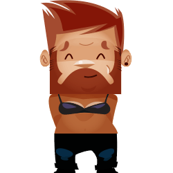 Avatar de MACLOVIN