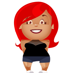 Avatar de catharina33