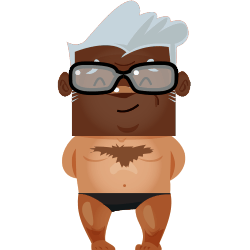 Avatar de bidou84