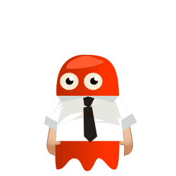 Avatar de Yamavince