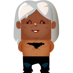 Avatar de noutrois