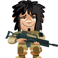 Avatar de kbp