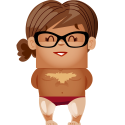 Avatar de Sarafie59