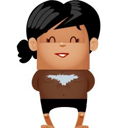Avatar de marianne0532
