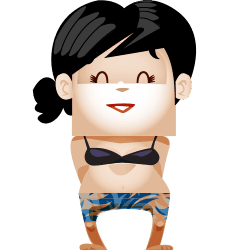 Avatar de master21