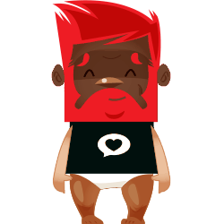 Avatar de Fredaster