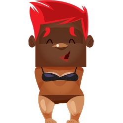 Avatar de edith98000