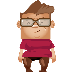 Avatar de joegloriau