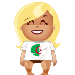 Avatar de maloutte