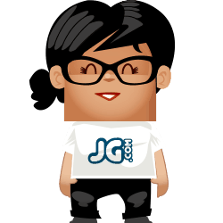 Avatar de Mimousse