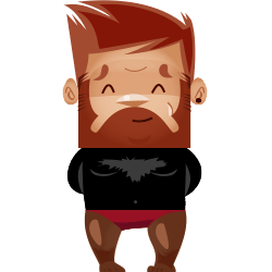 Avatar de antilles