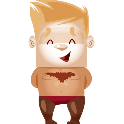 Avatar de gwadinina
