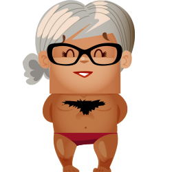 Avatar de jo76