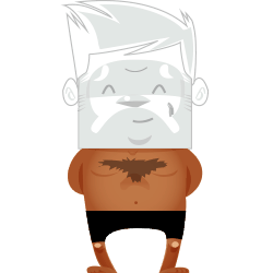 Avatar de doudou555
