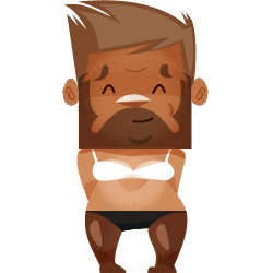 Avatar de Vardache