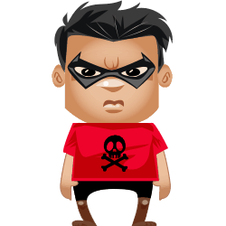 Avatar de raphi973