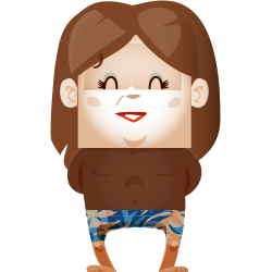 Avatar de Nellette1501