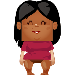 Avatar de trufette31