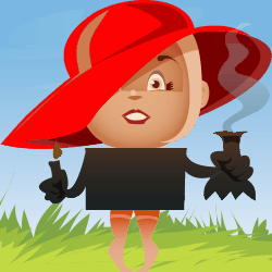 Avatar de jonquille95