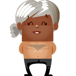 Avatar de betty72