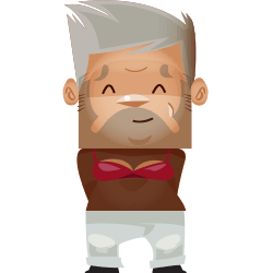 Avatar de migue83000