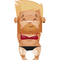 Avatar de ssffaa