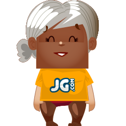 Avatar de jade47iii