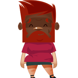 Avatar de alm