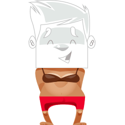 Avatar de leonard102