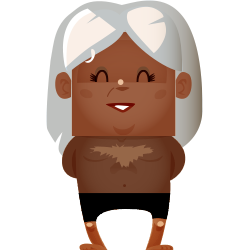 Avatar de bristyle